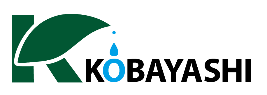 KOBAYASHI